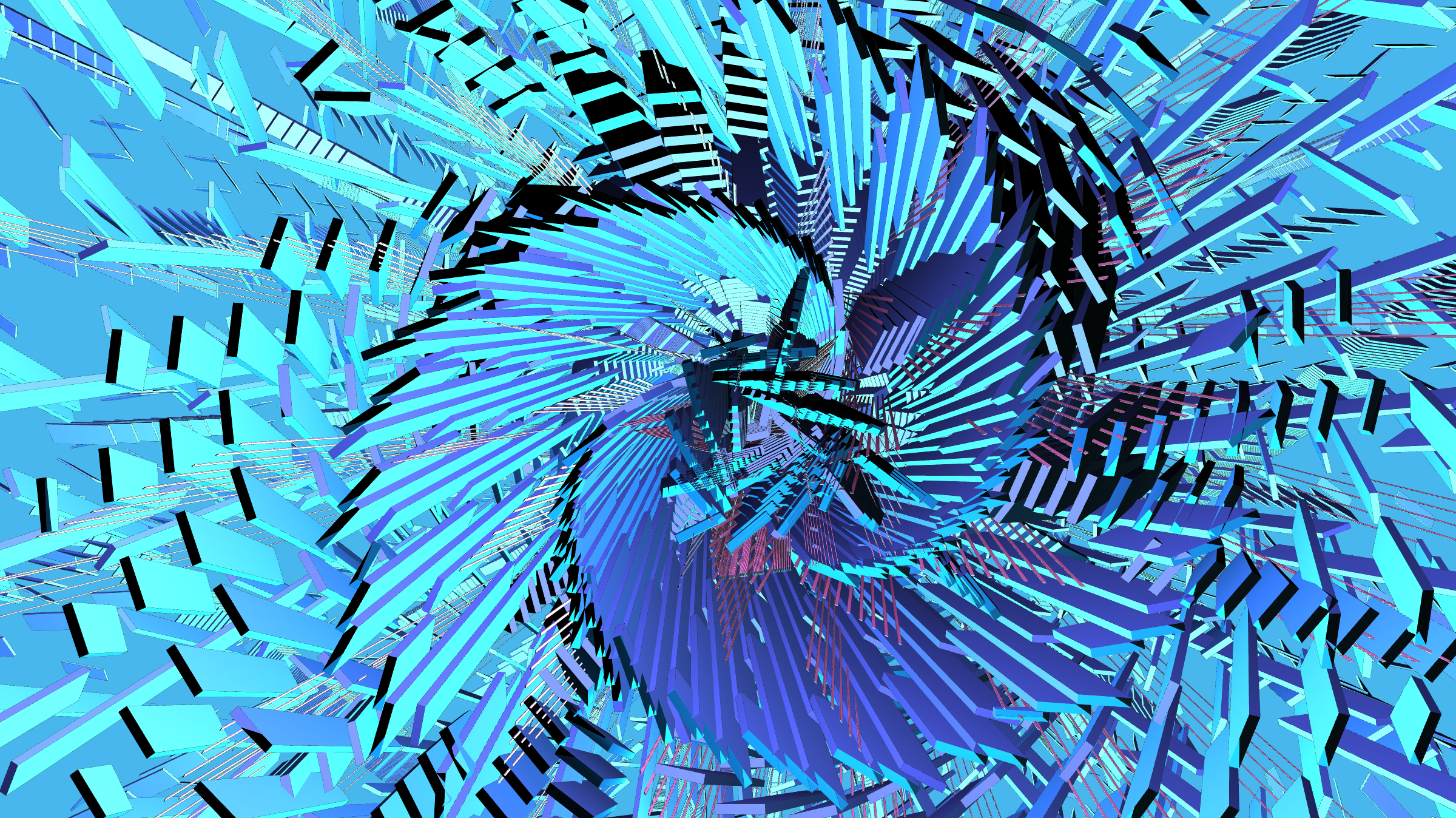 Augmented Sequence #180