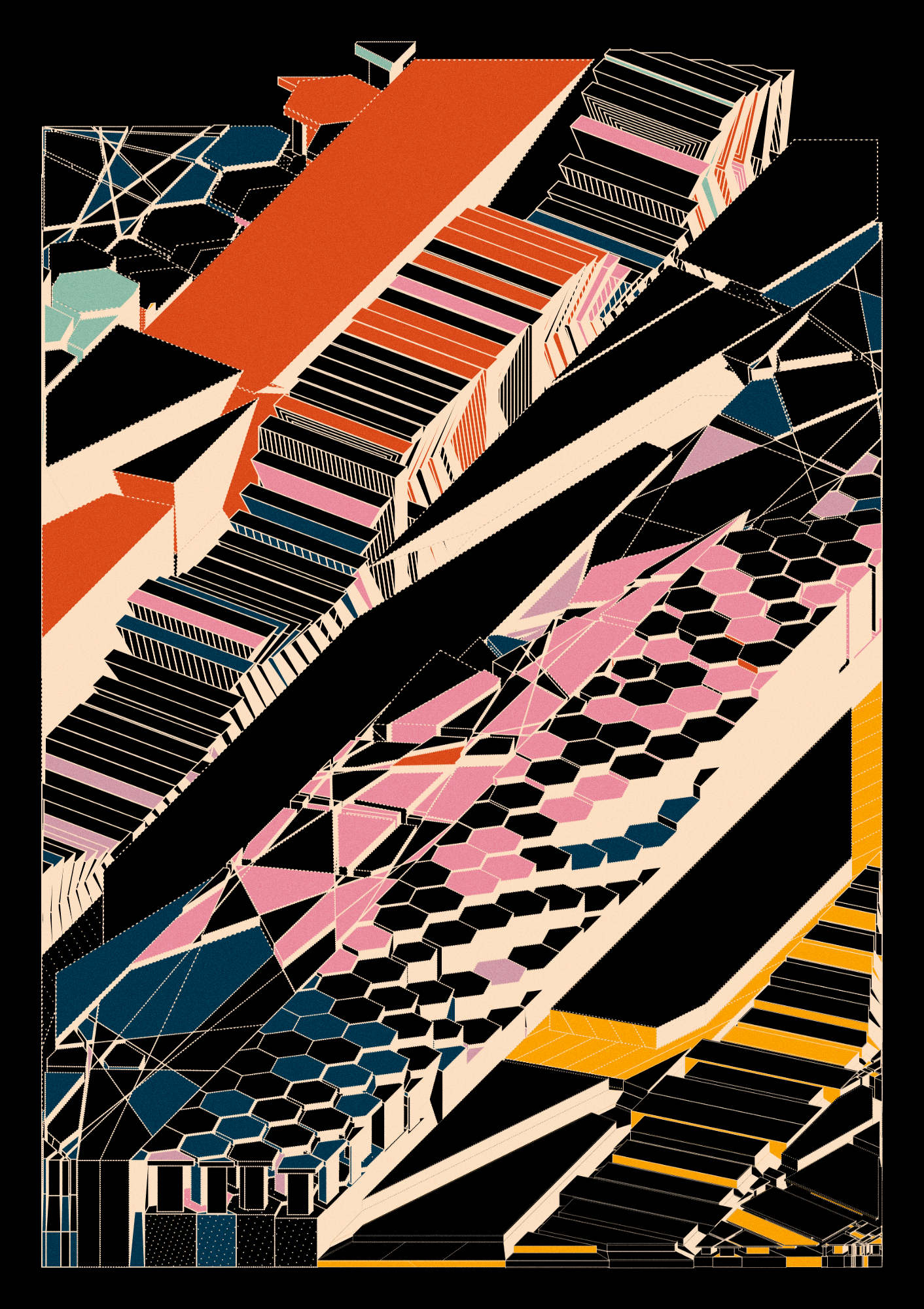 Factura #517