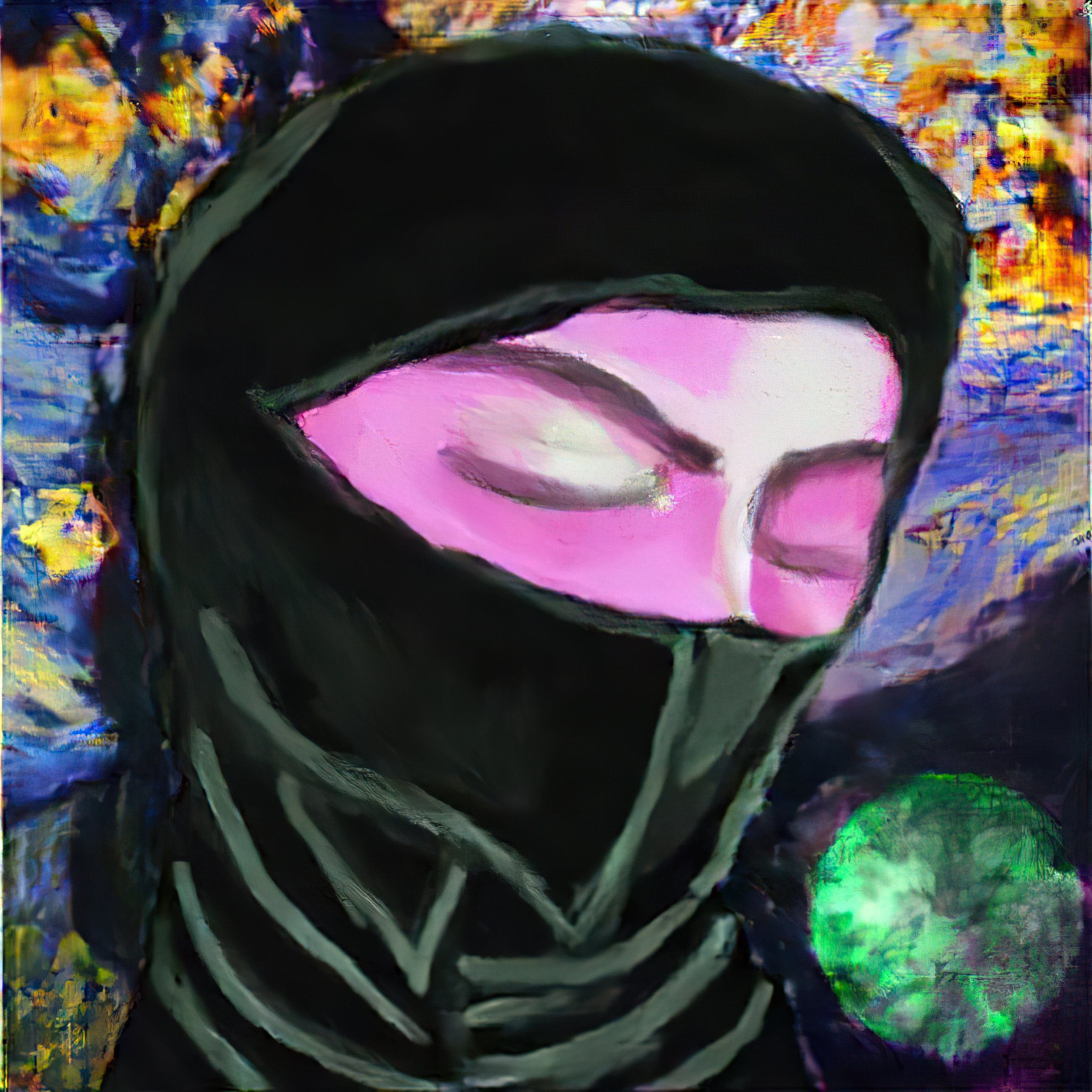 Dreamer 455