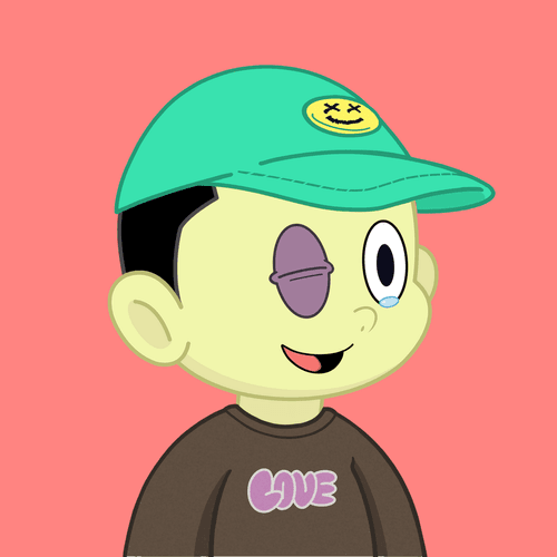 COCO #4811