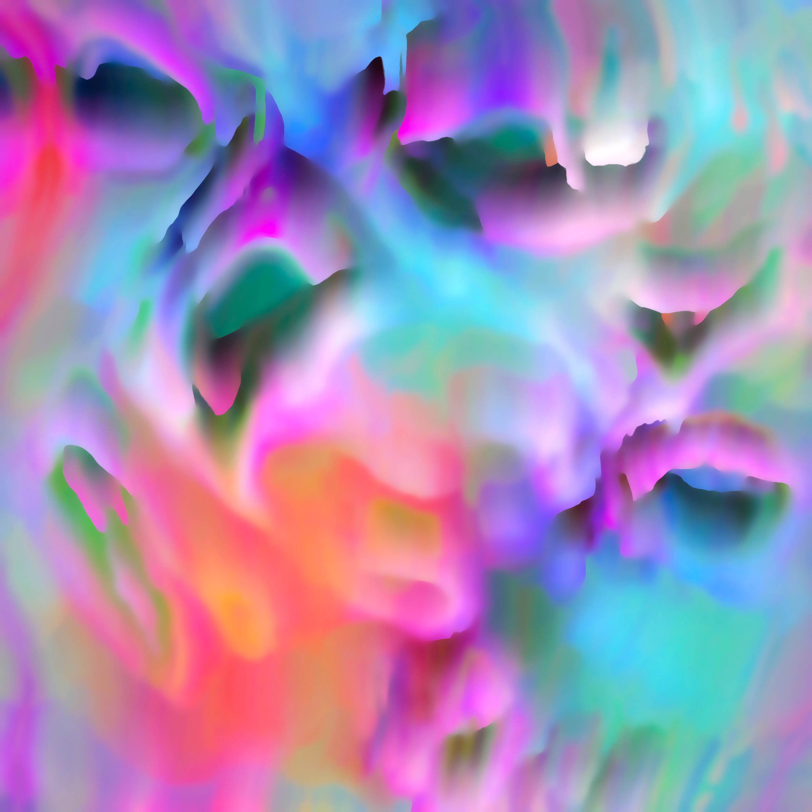 Soft Math #25