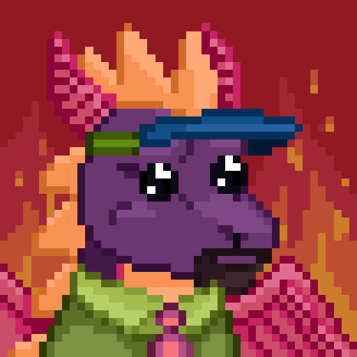Legendary Dragon #577