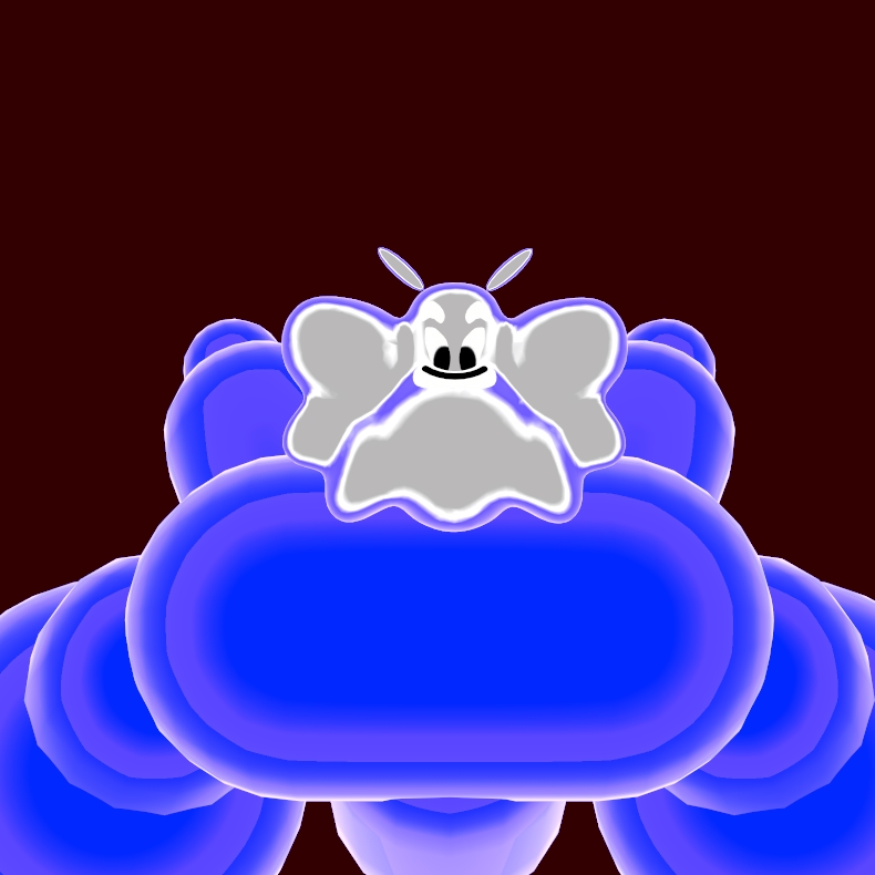 Ofito 80