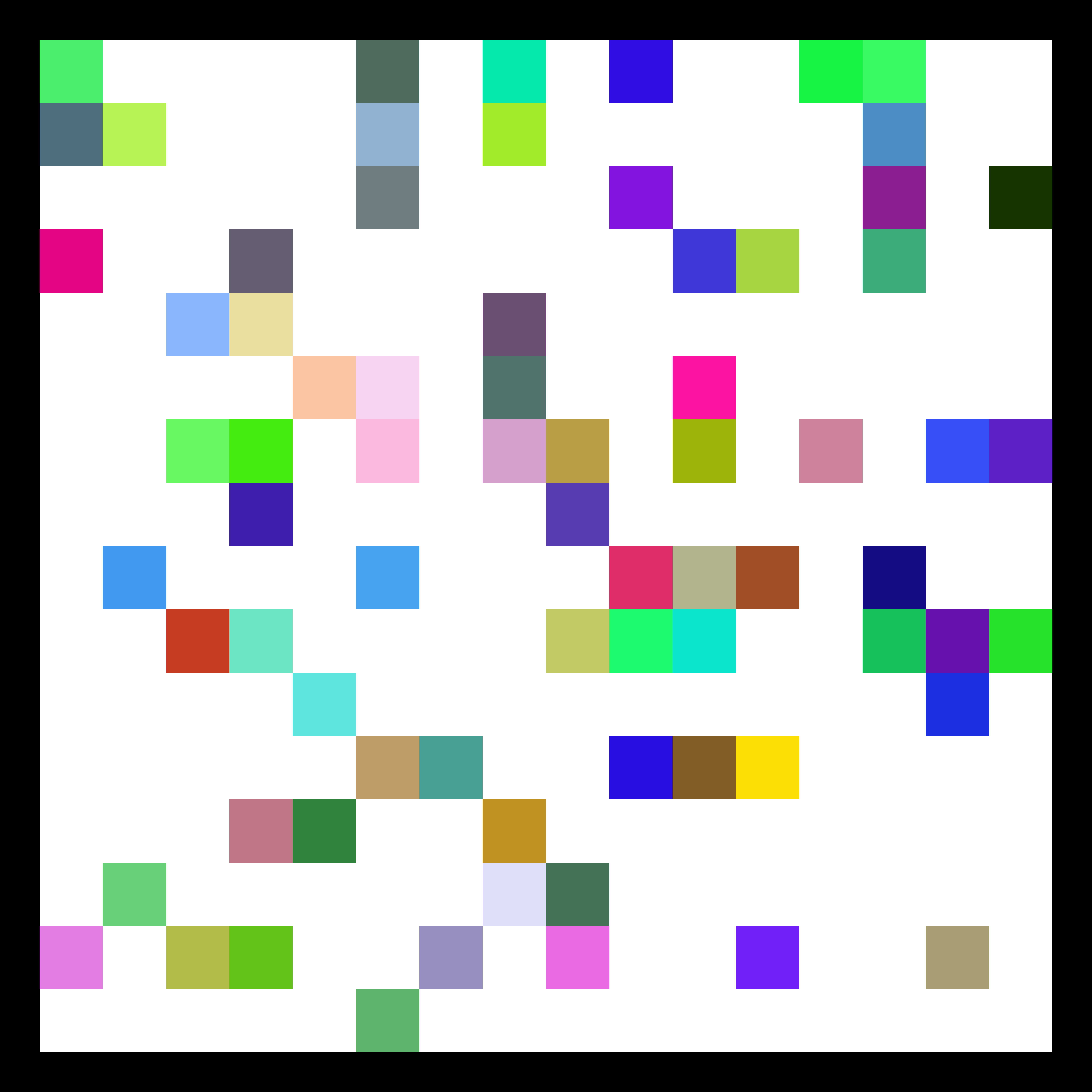 #1877
