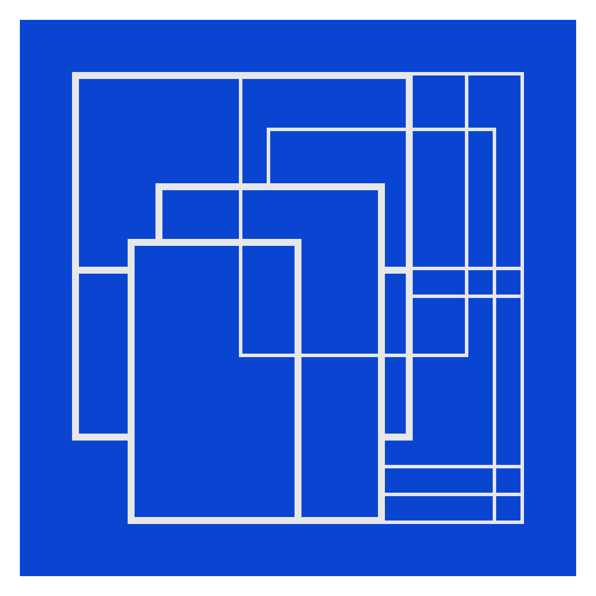 Variant Plan #4