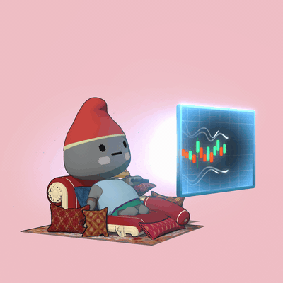 finiliar #8290