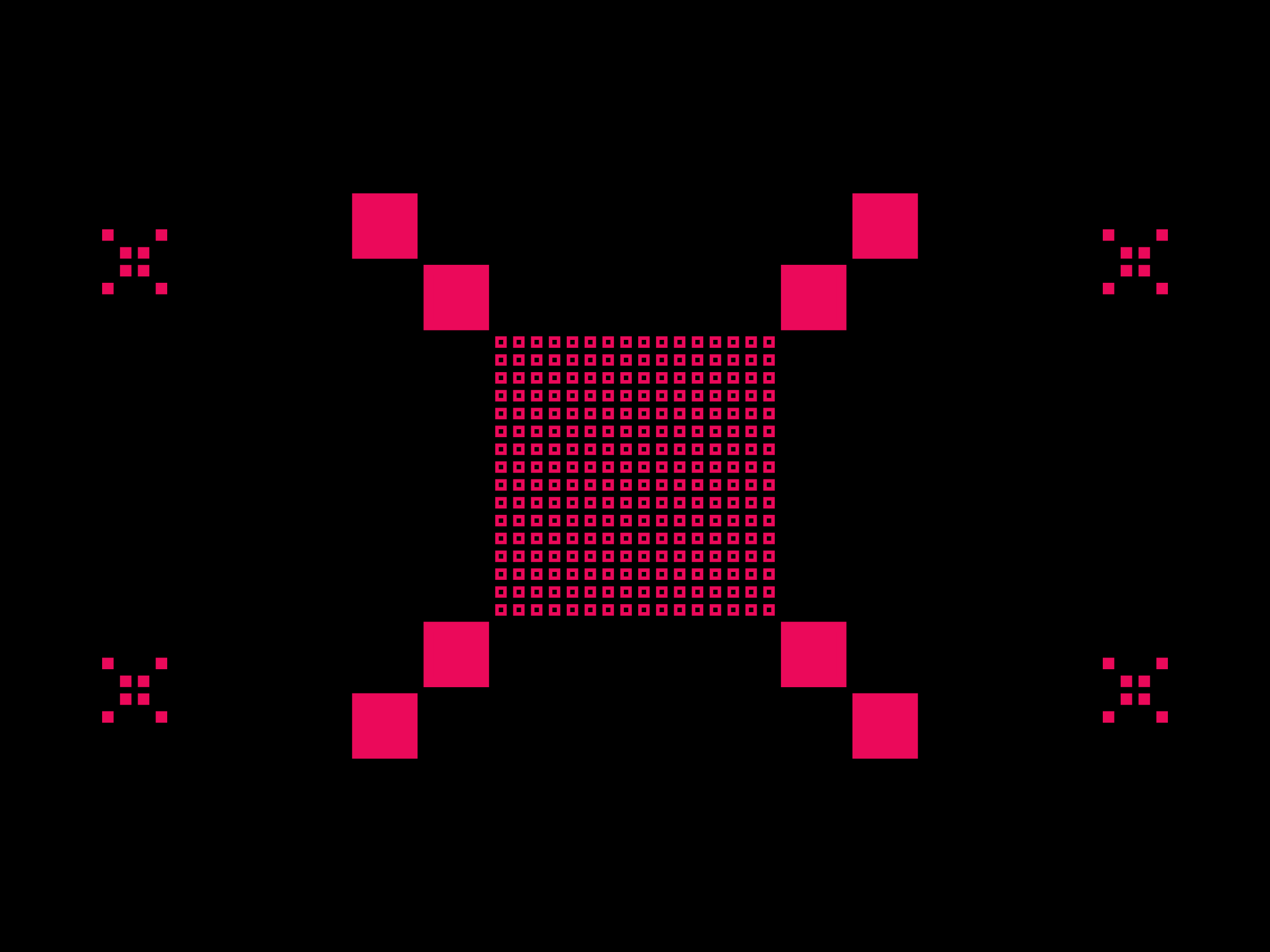 ICXN #44