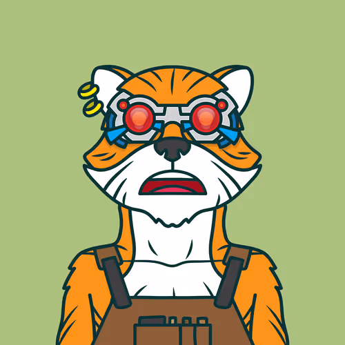 KatBoy #2616