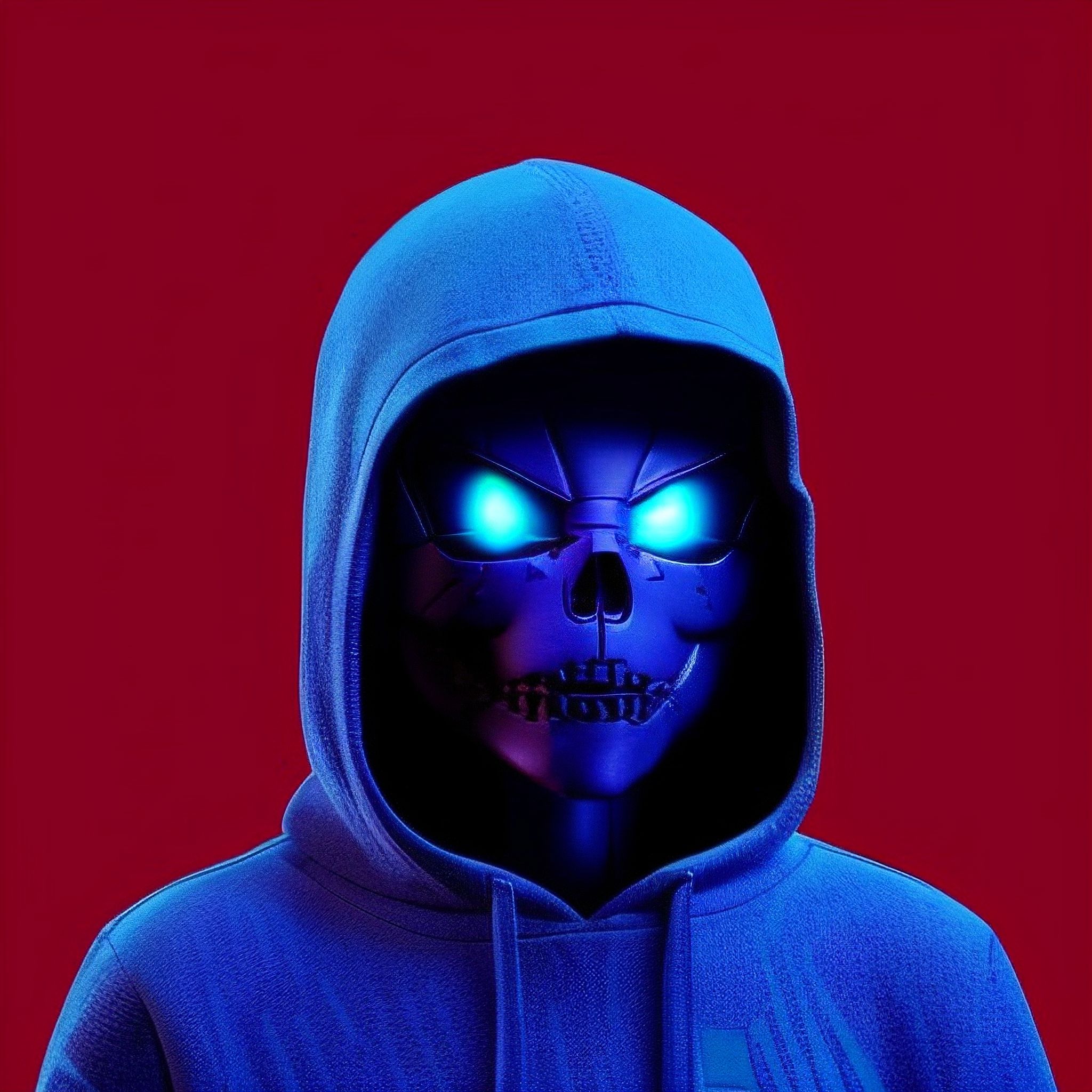 Syn - 056
