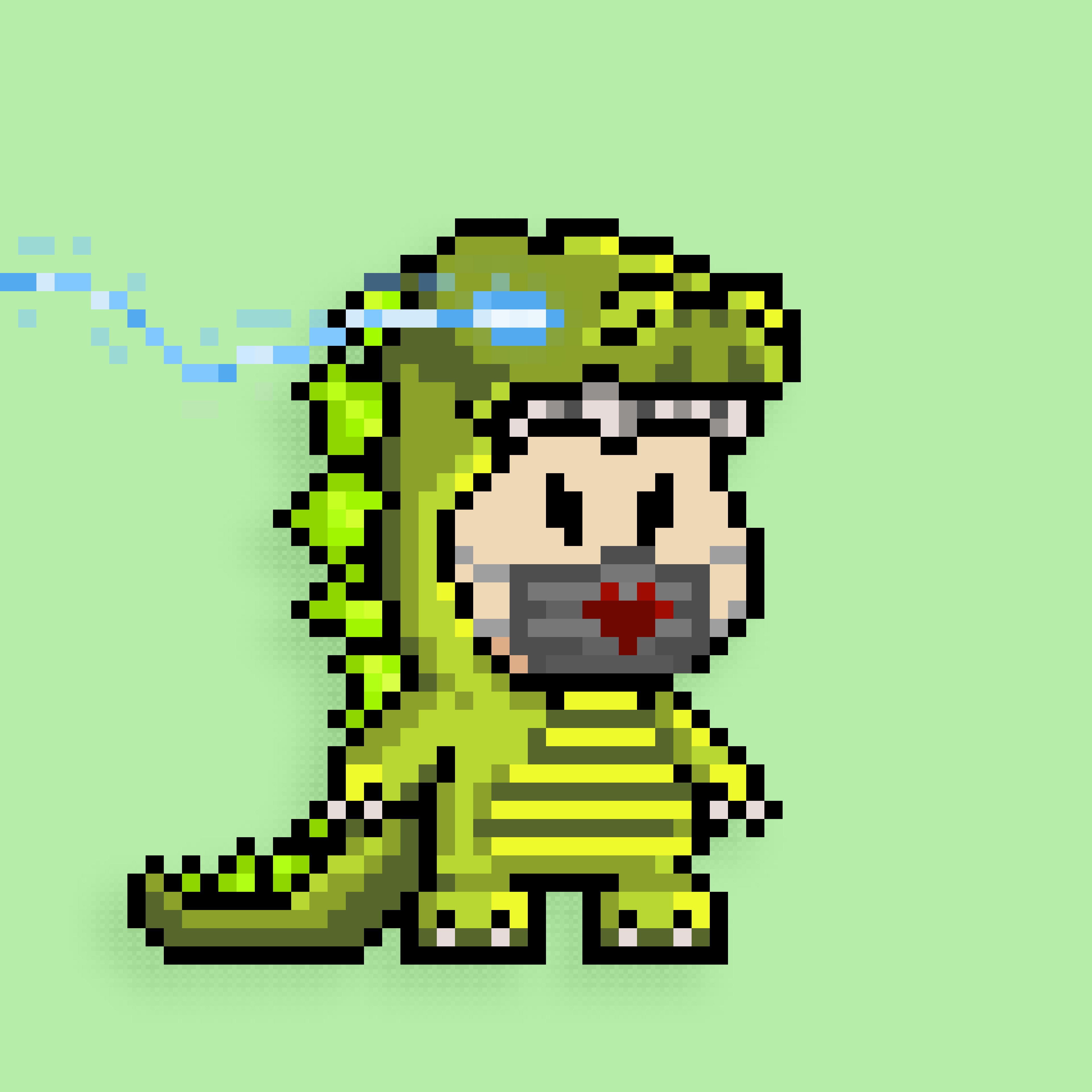 little jiras  #15184