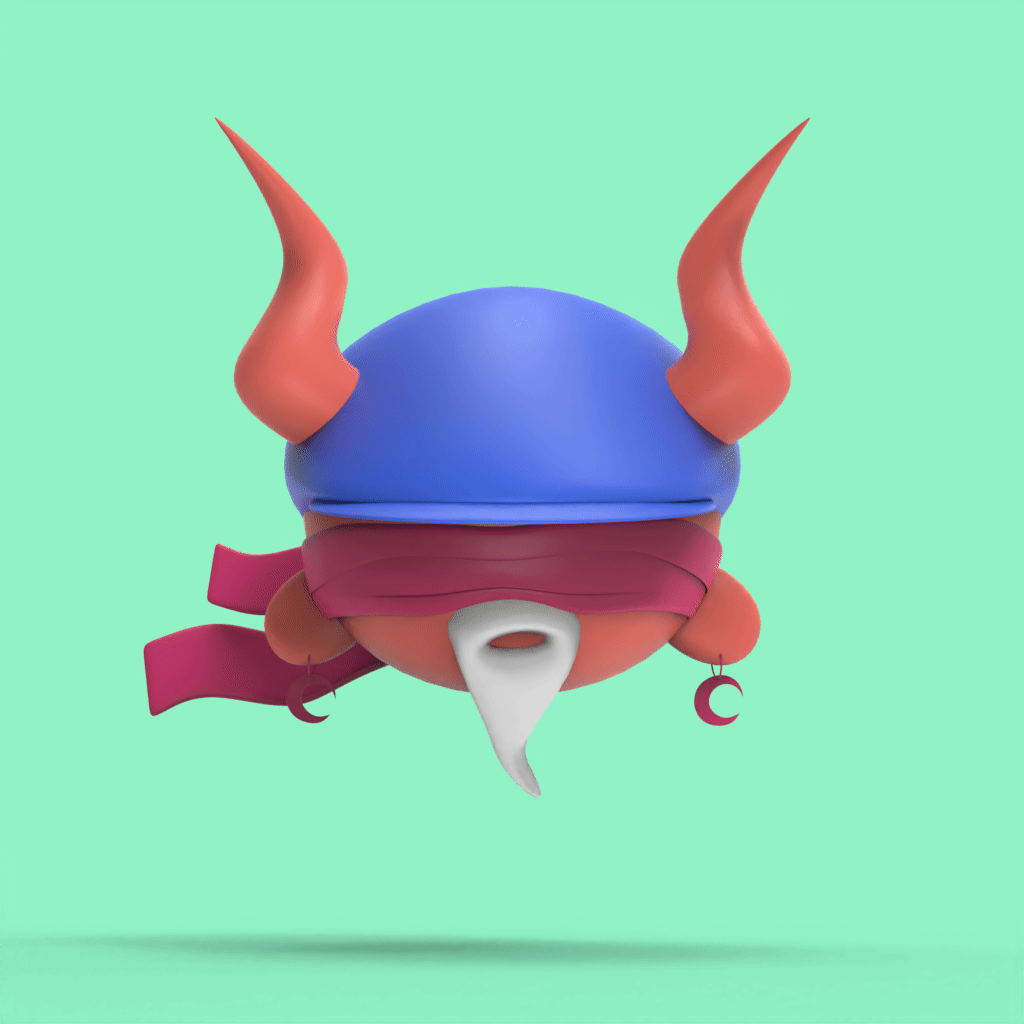 Imp #1479