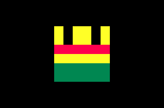 #4543 R KING