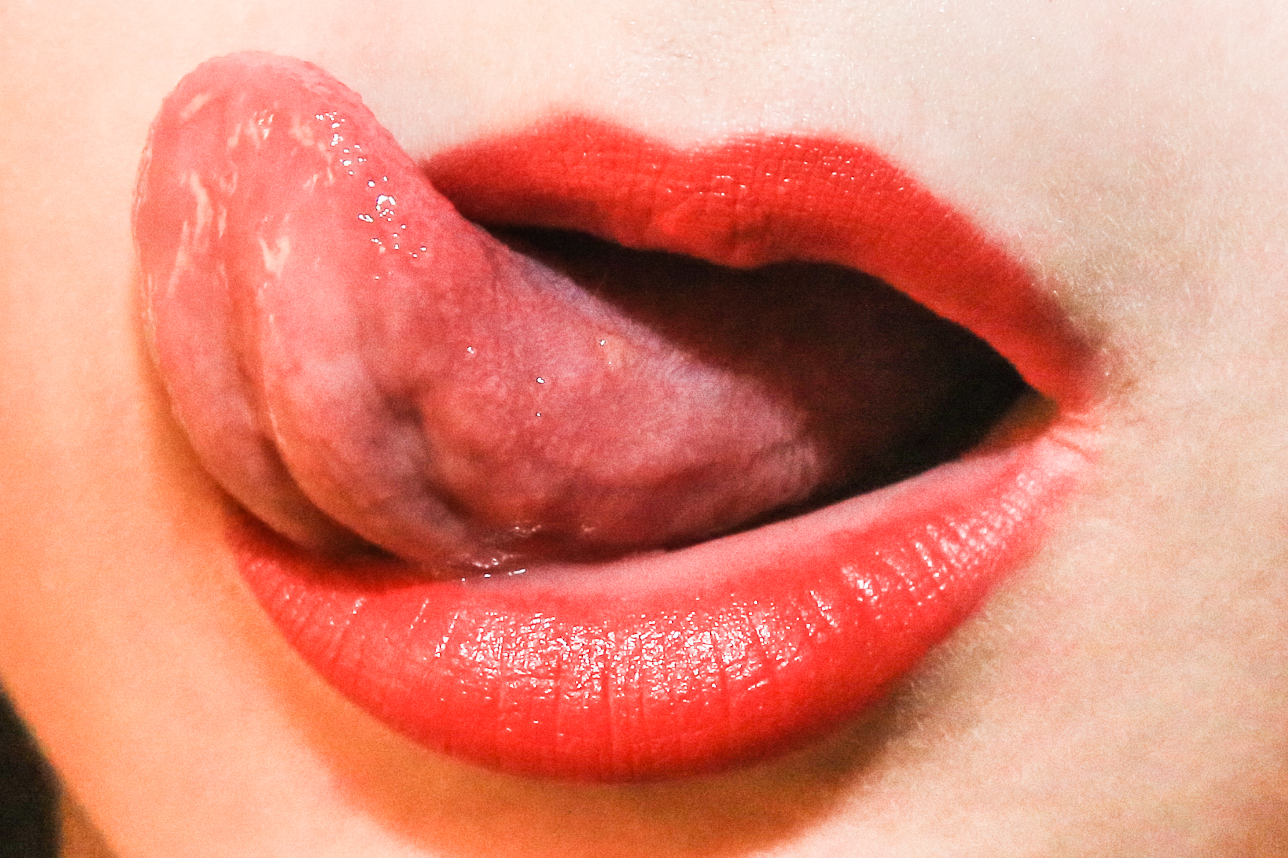 Leonardo Glauso. Photography III #41/213