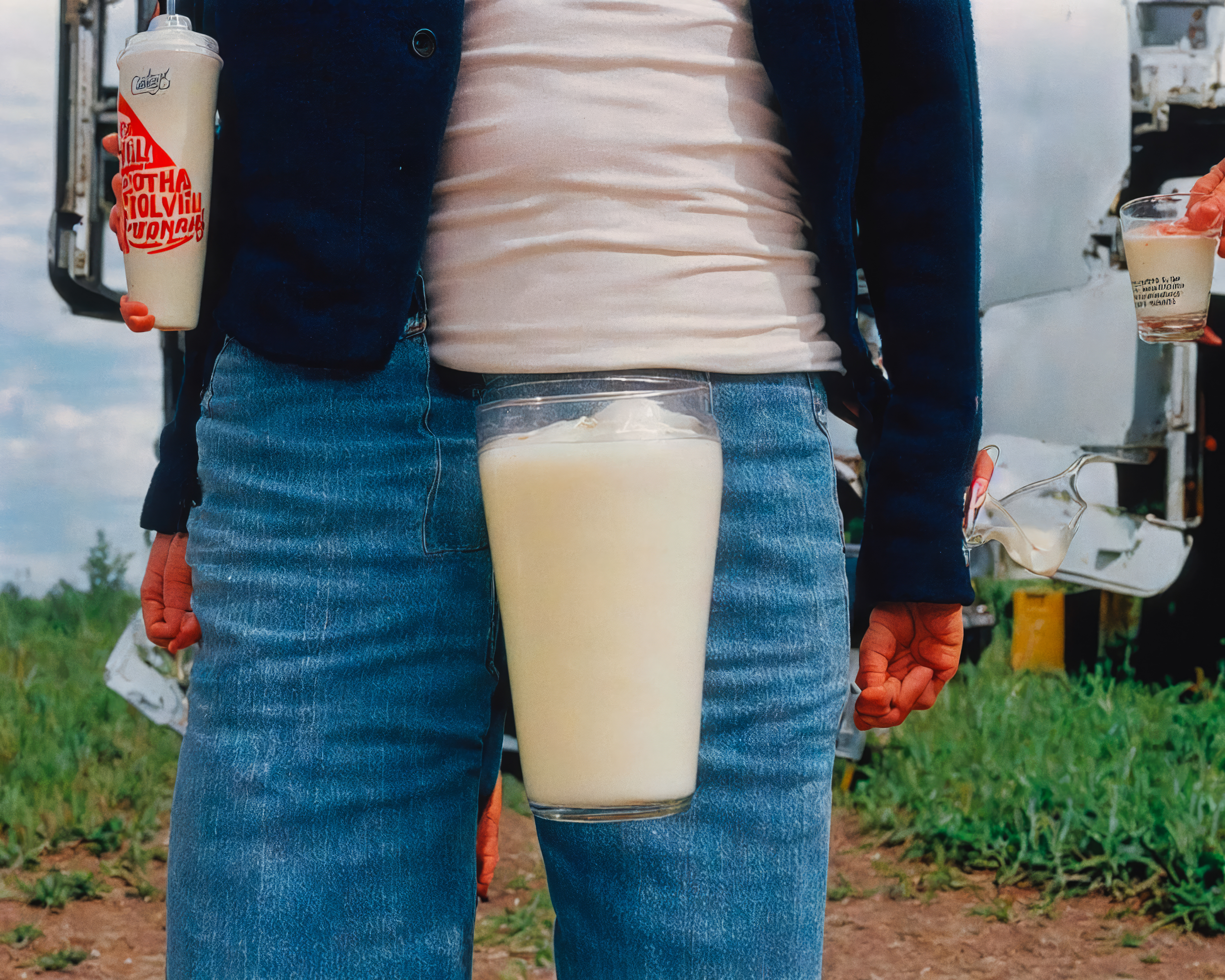 Got Milk