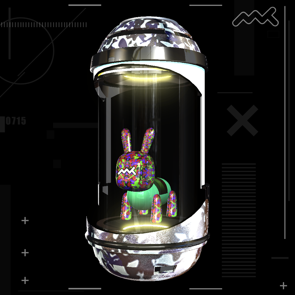 Area Item#01191