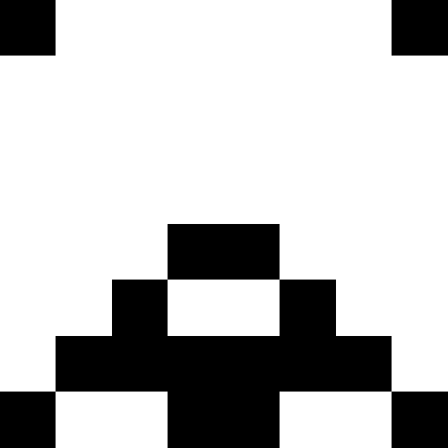 Etholvant #8172