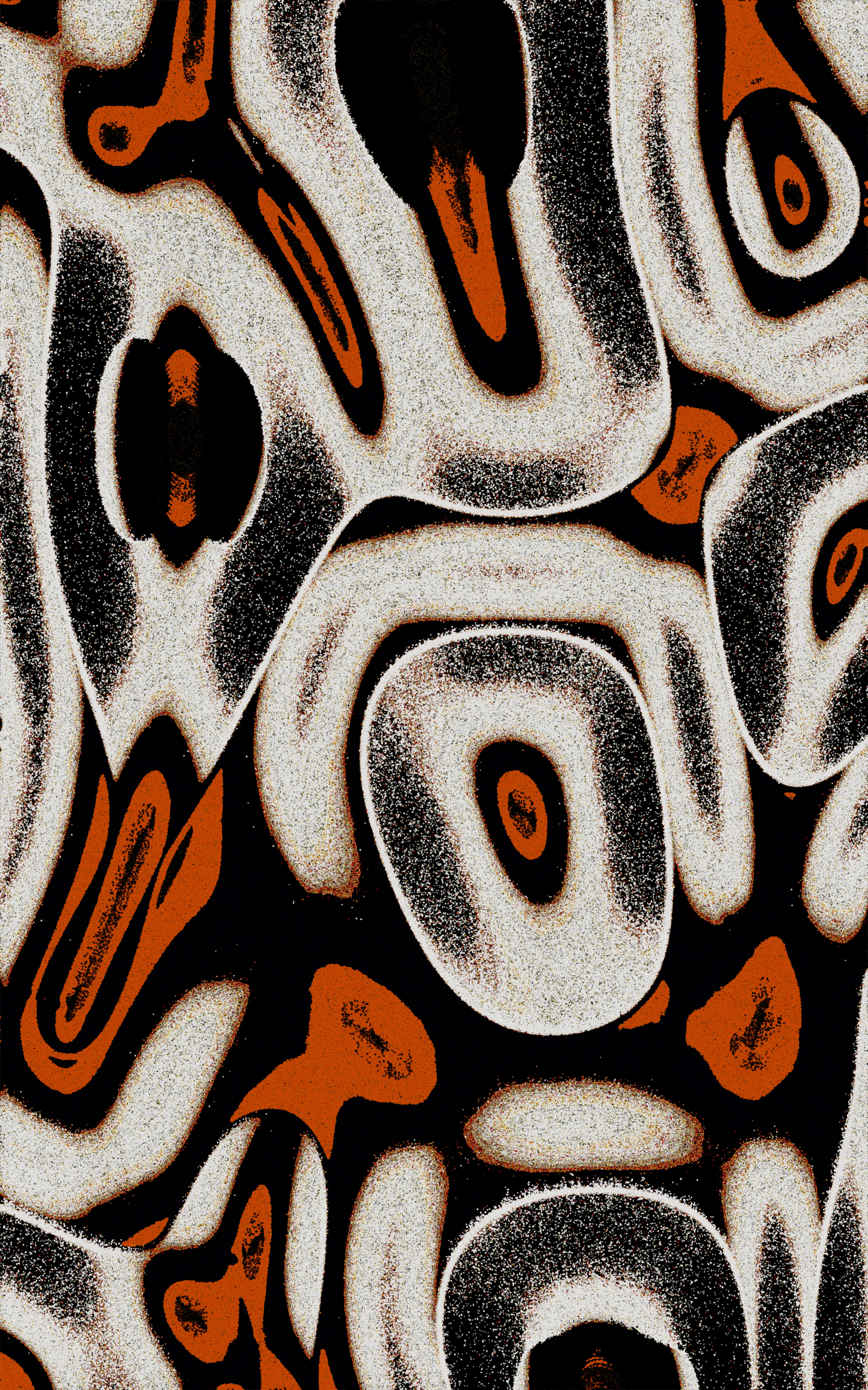 PRIMAL #198