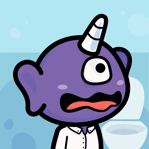 Monster Mob #4224