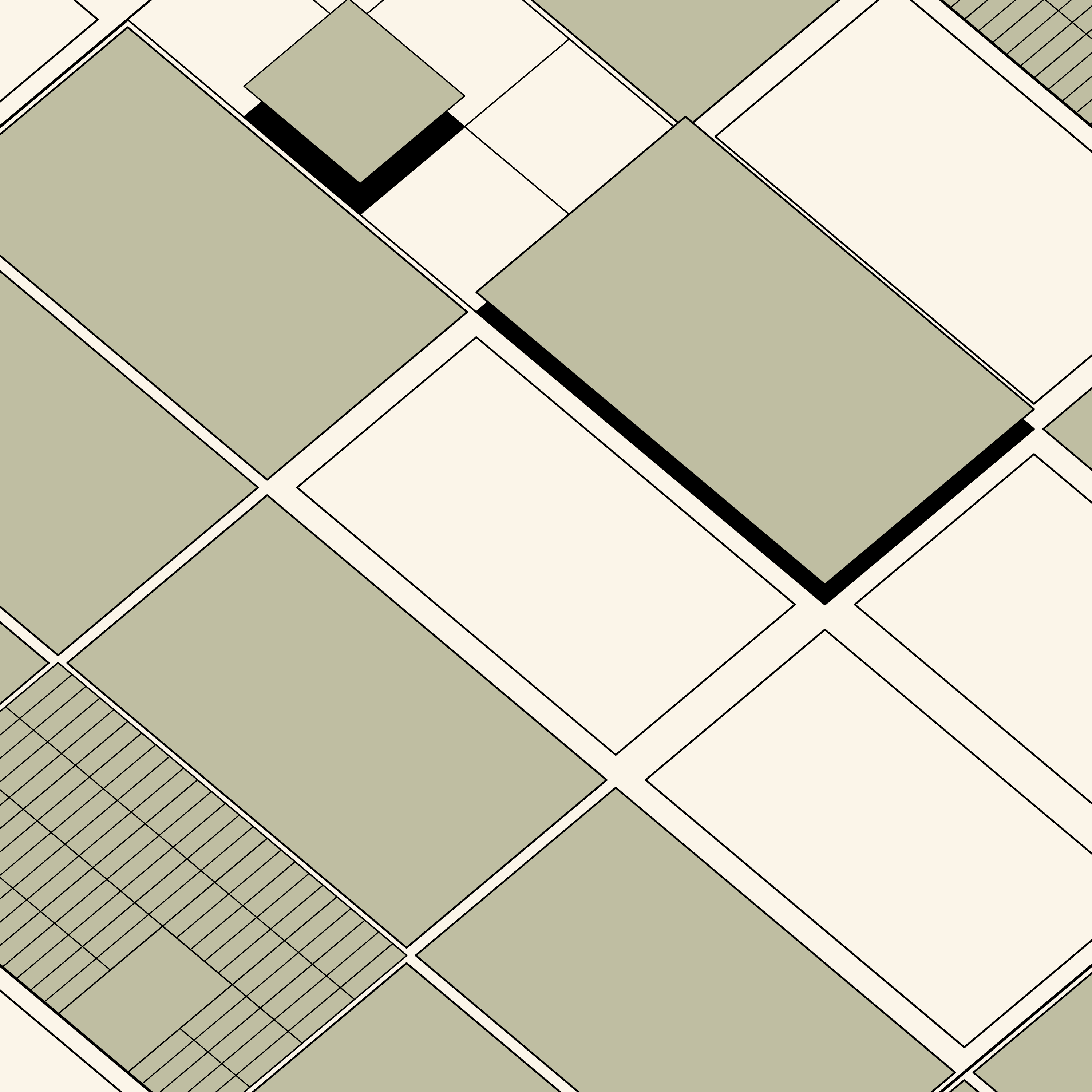 Decagon #45762