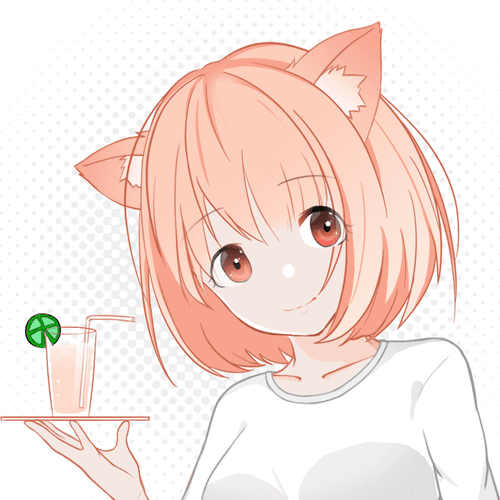 Nekochan #65