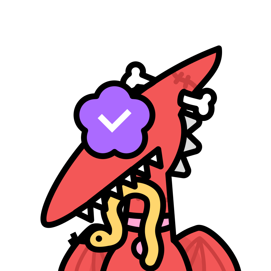 Cosmopet #929