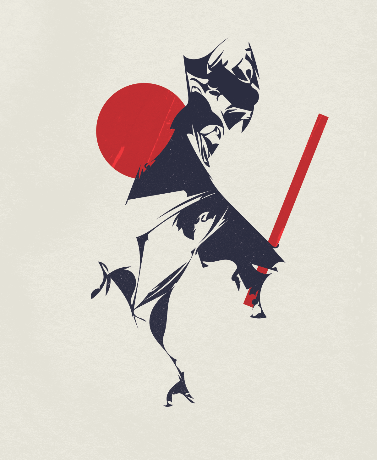 The Force