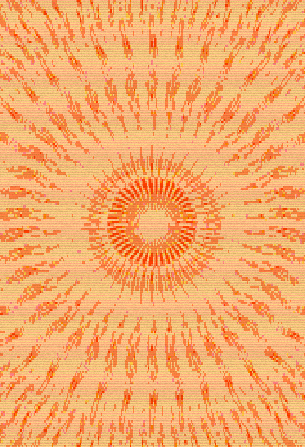 Sun of Naka