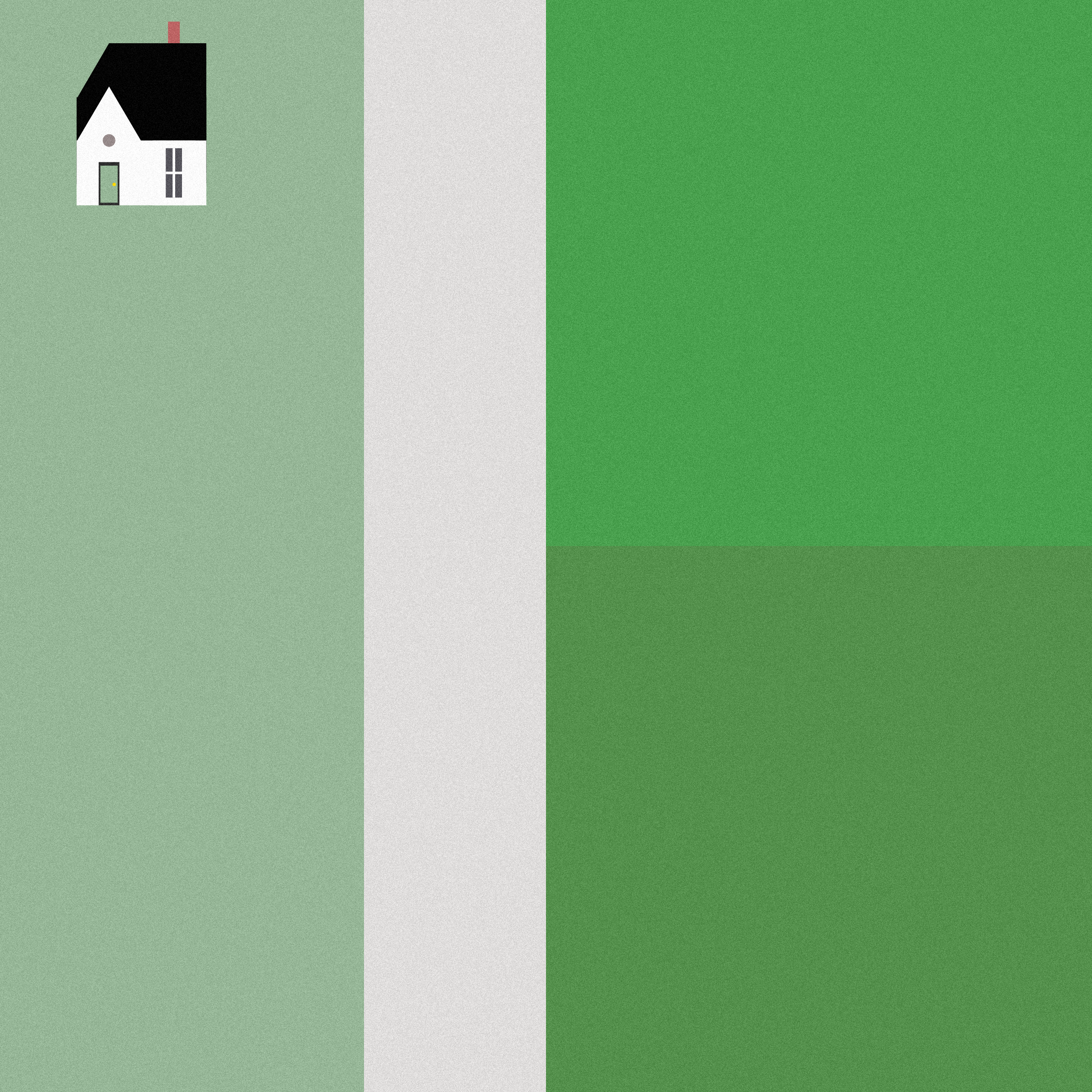 Theoretical Townships #129