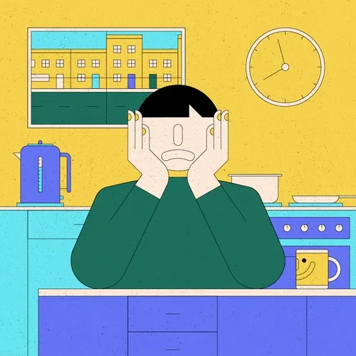 Endless Cycle