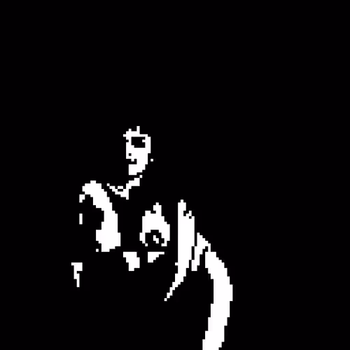 1BIT Anxiety