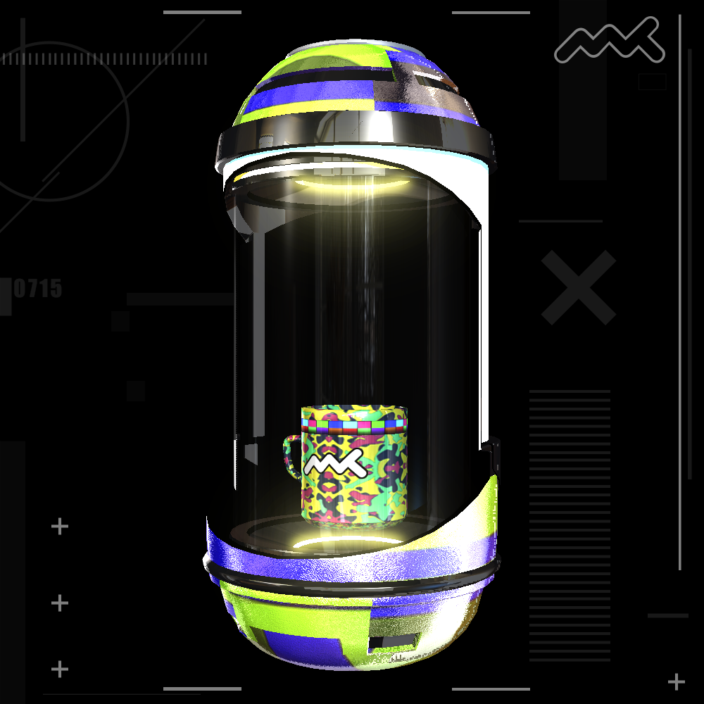 Area Item#00586
