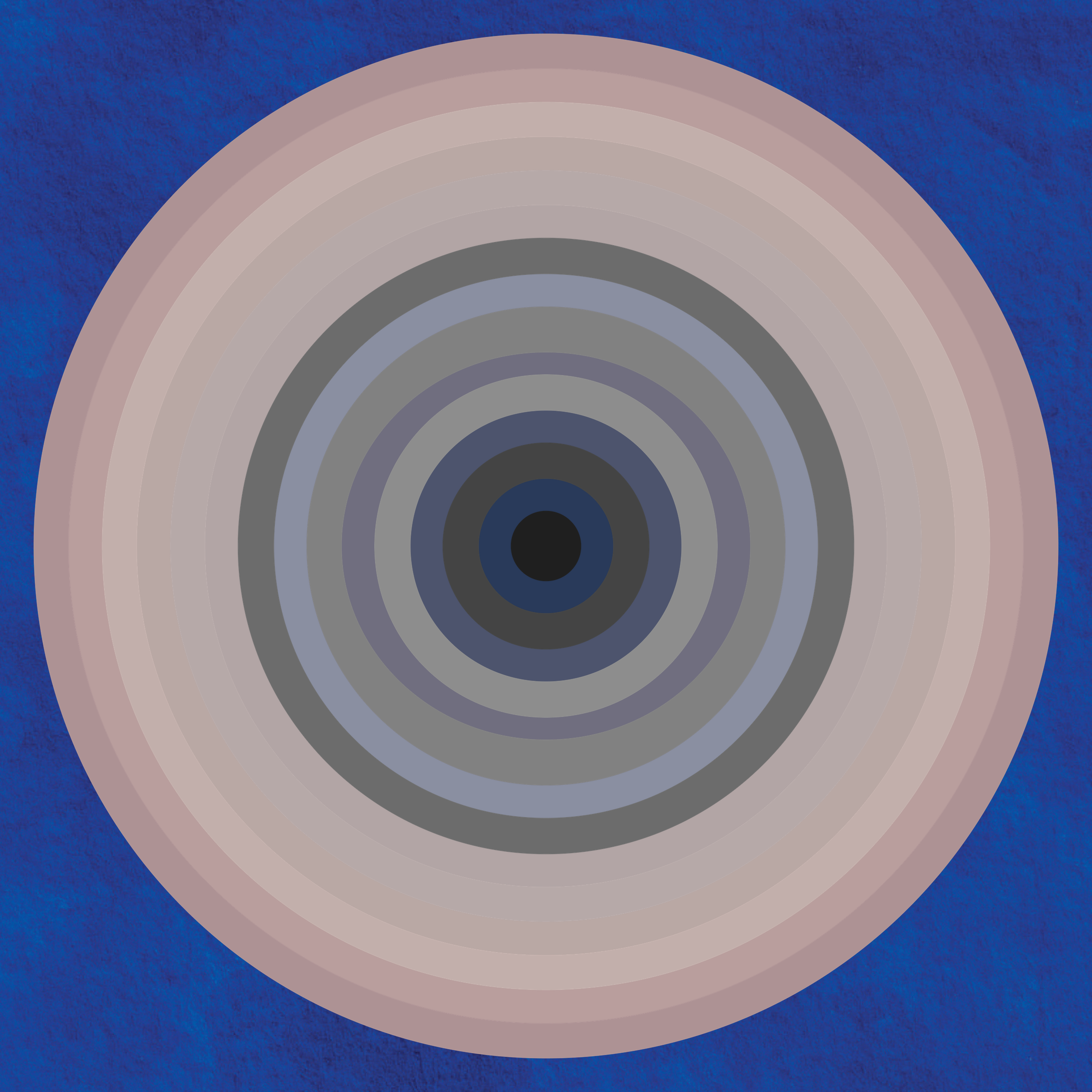 Circle of Frens² #4378