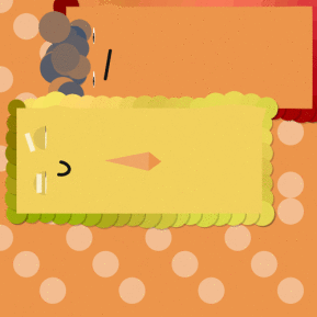 CryptoPochi #117