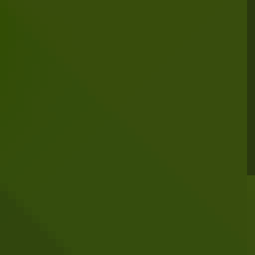 GLICPIXXXVER002 #7368