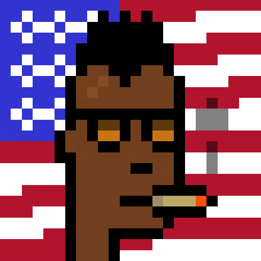 IndePunk #438