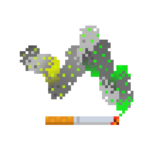 The Shmokies #39