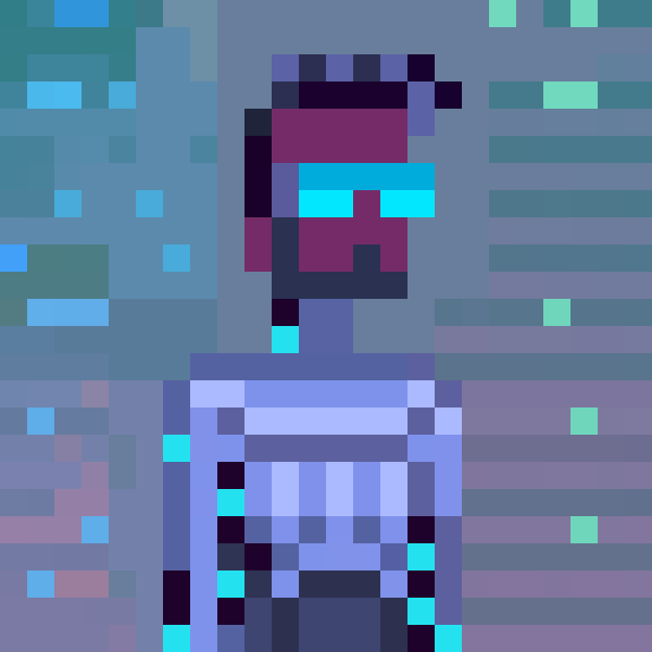Minimeta #1541