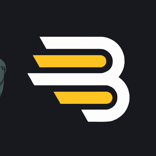 B3AST #52