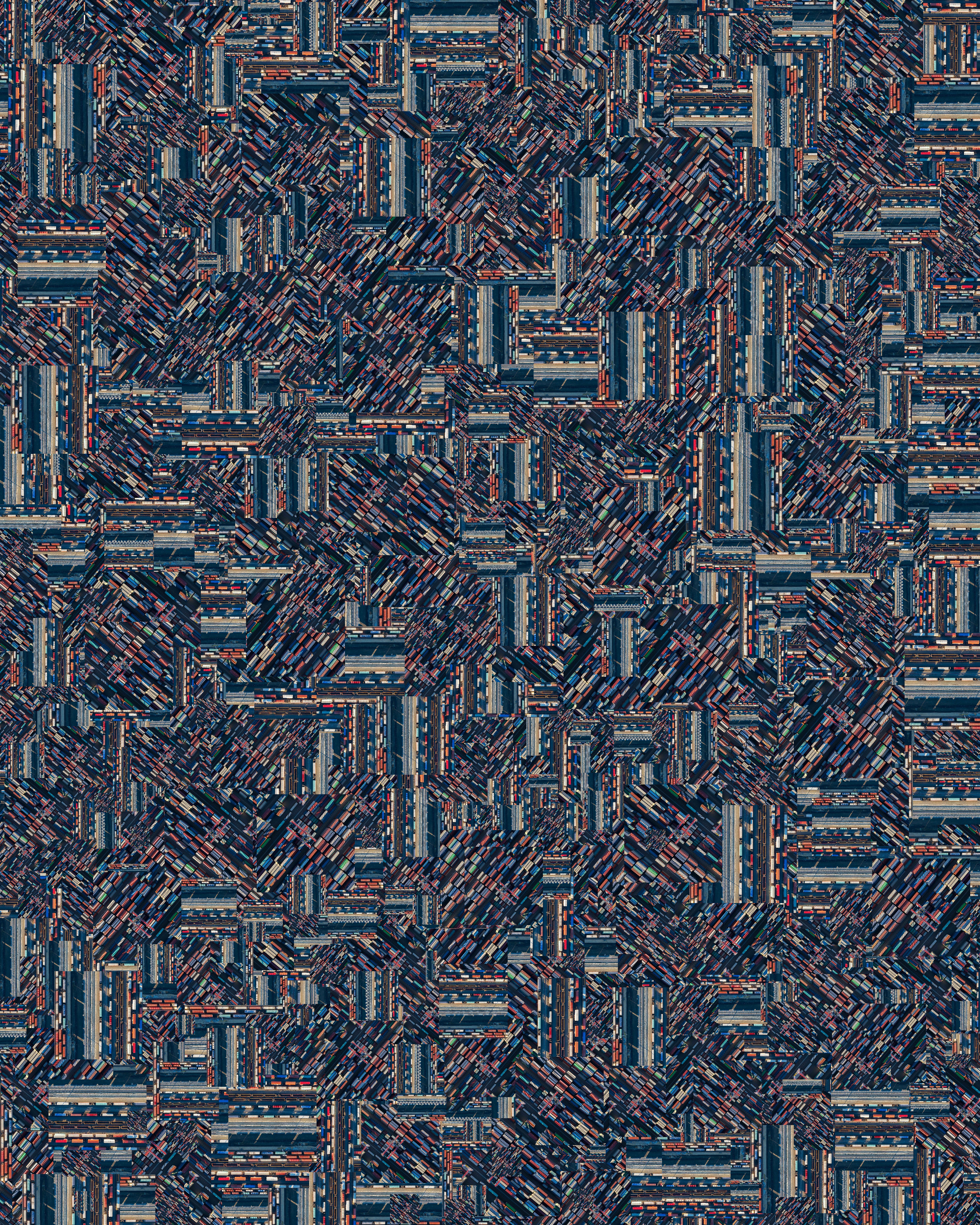 212