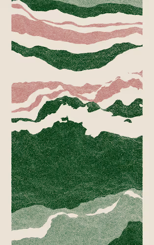 mer