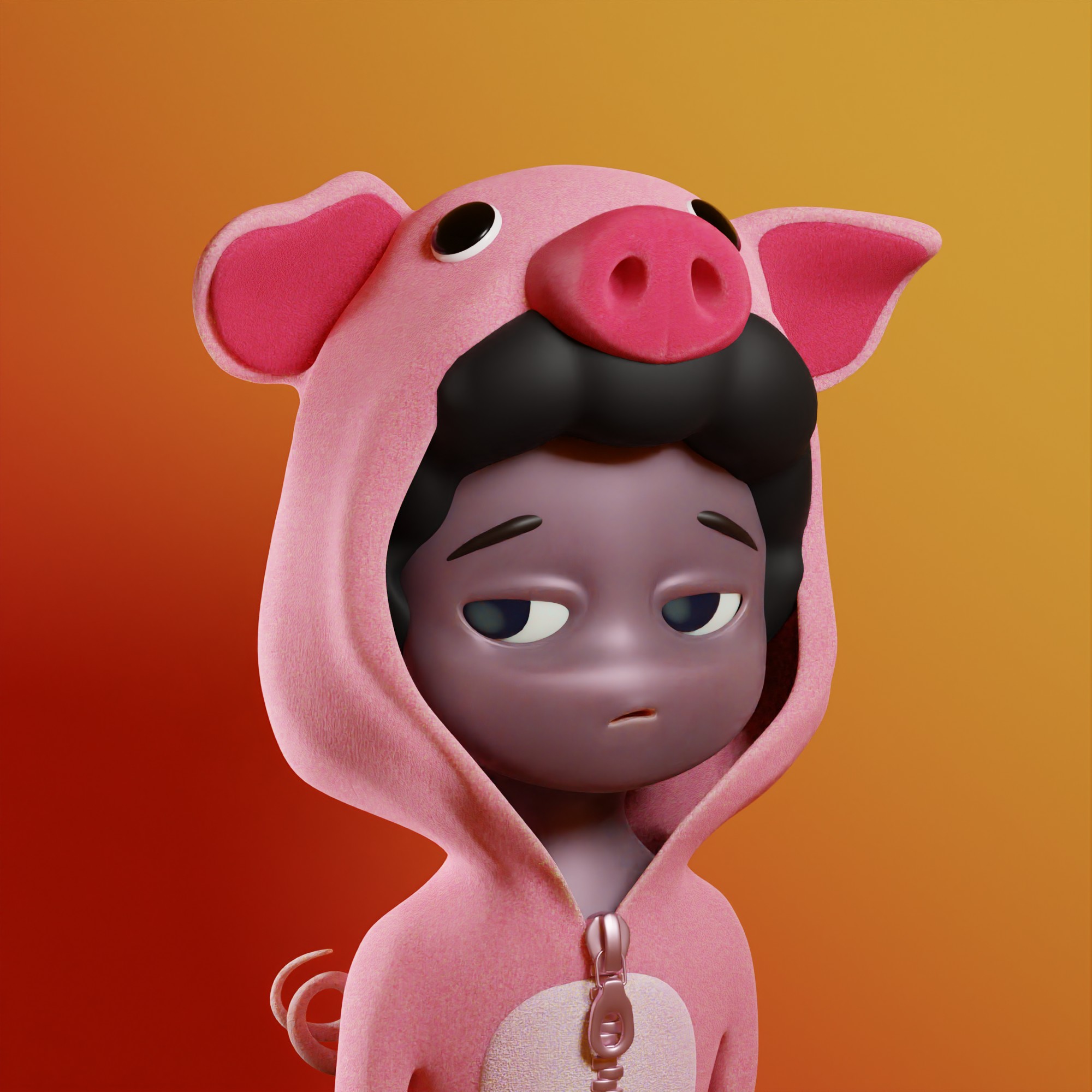 Kigu 3924