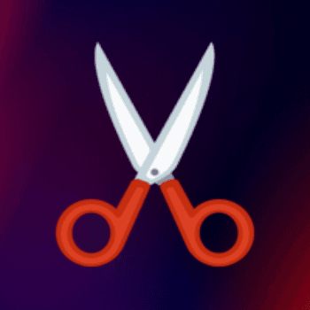 Etherscissor #13