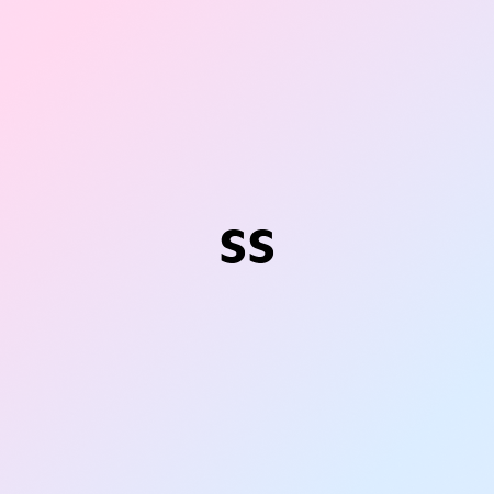ss