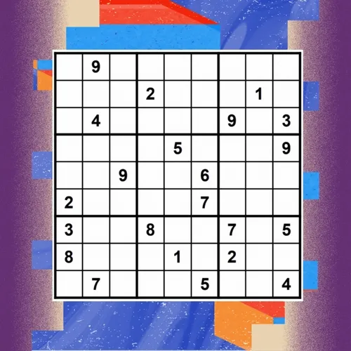 SudokuGame XXX #956