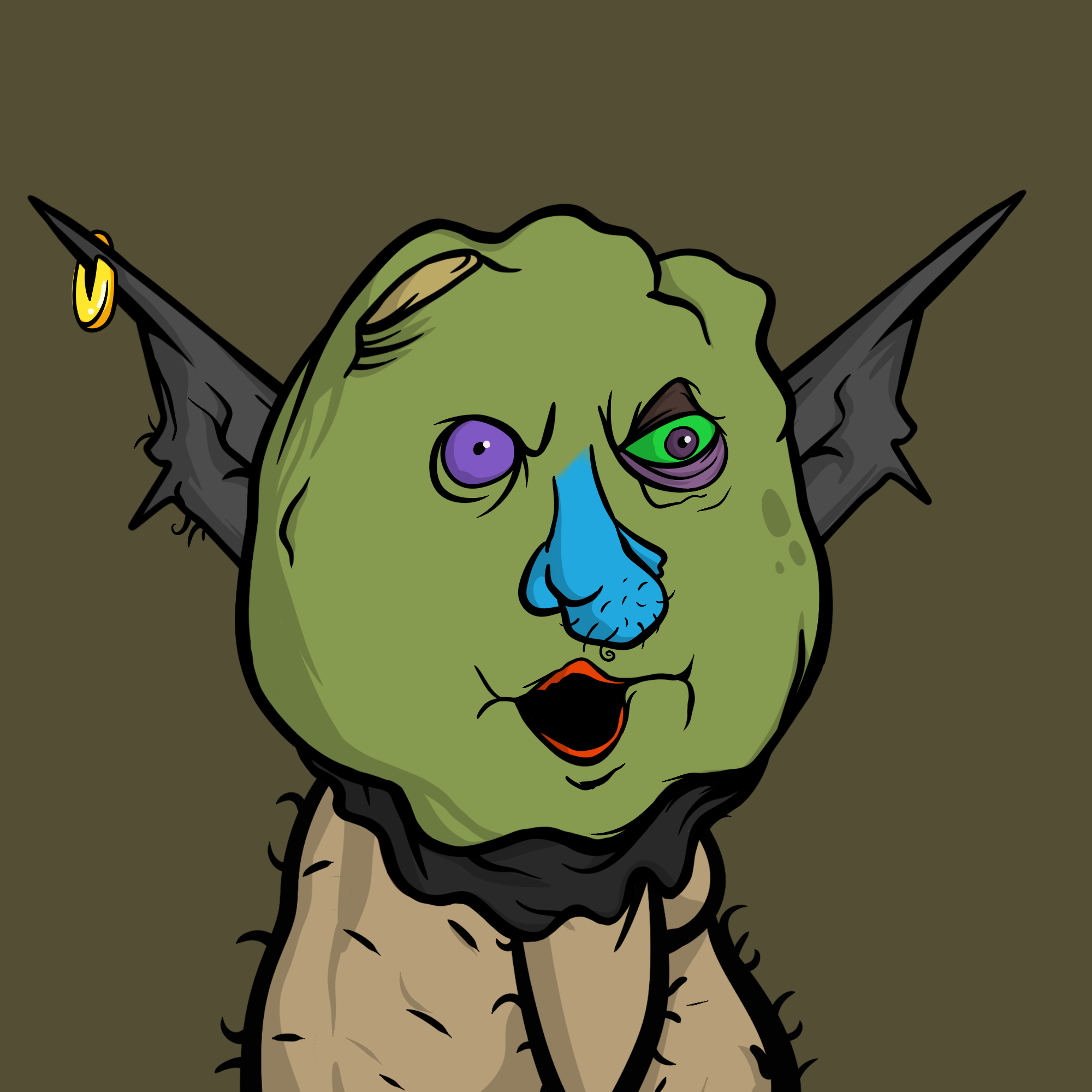 orcswtf #2012