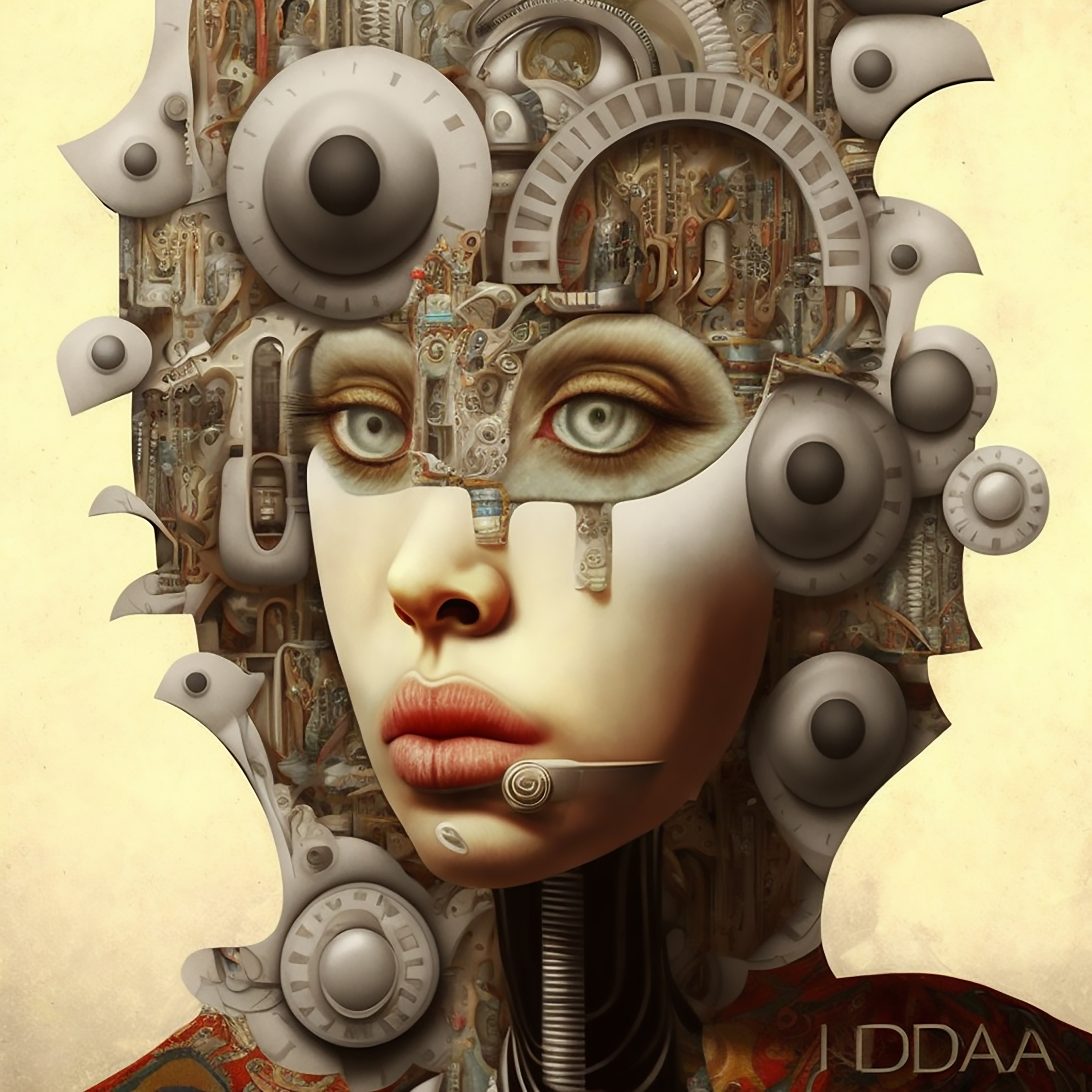 DaDa #117