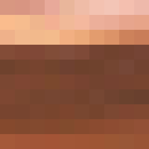 Marz Plot #1050