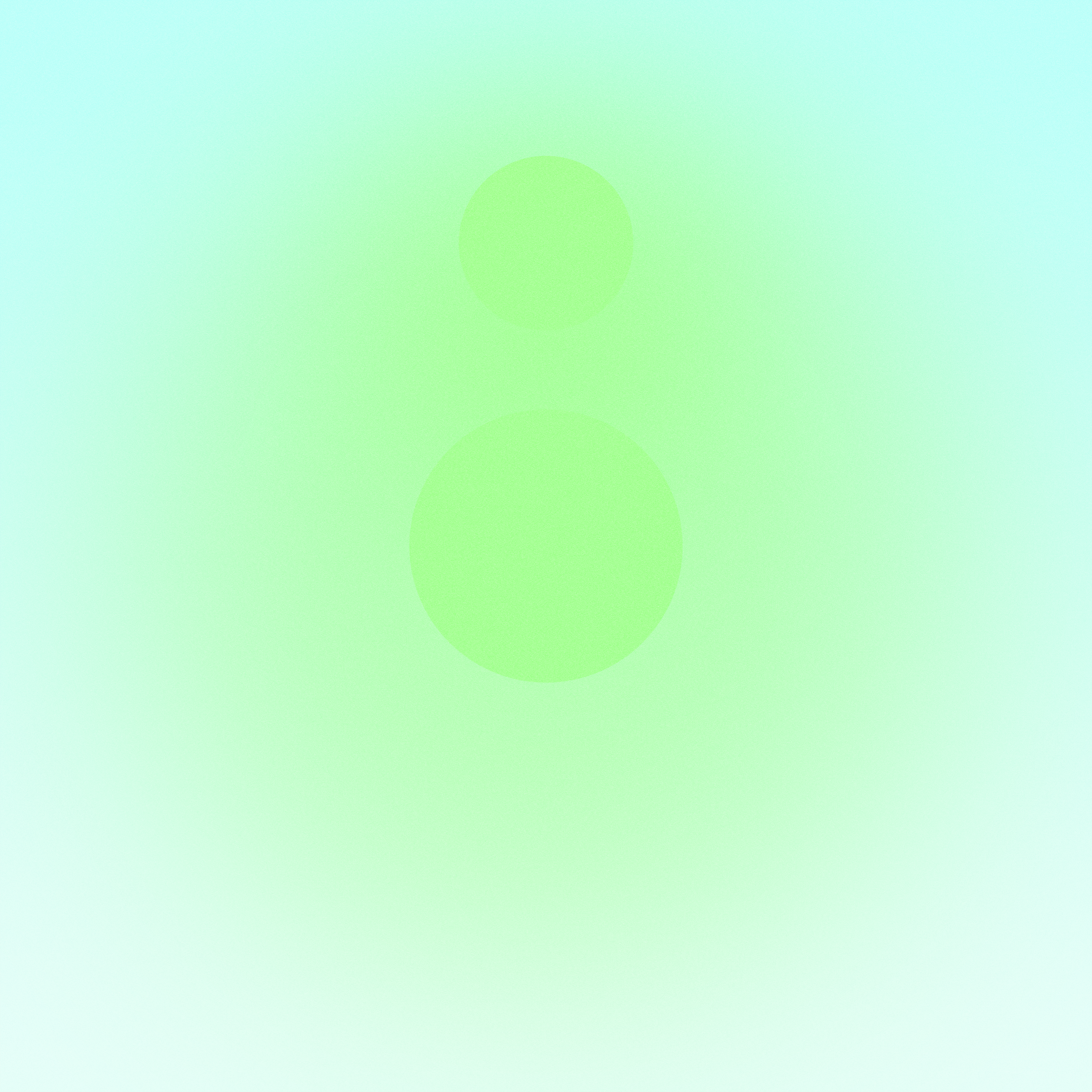 with the light 42