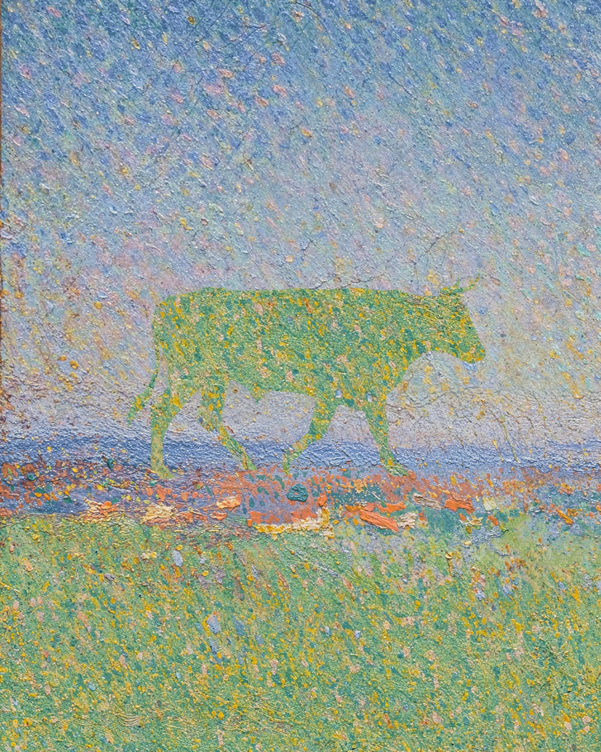 Bullish