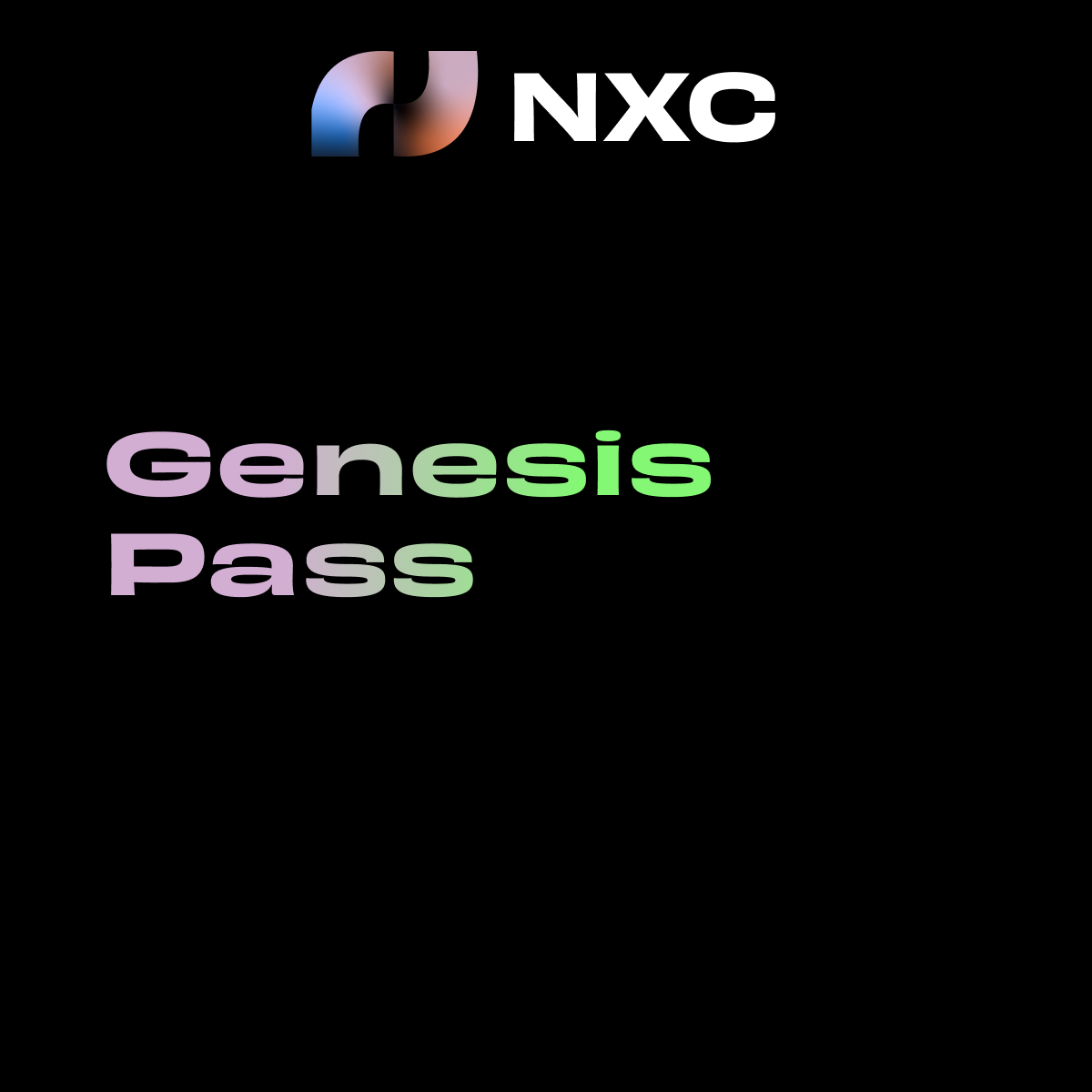 Pass #120